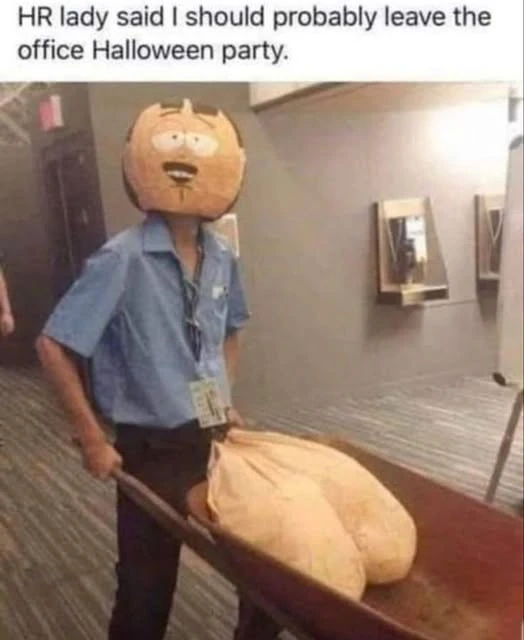 Zdjęcie dodane przez Damian