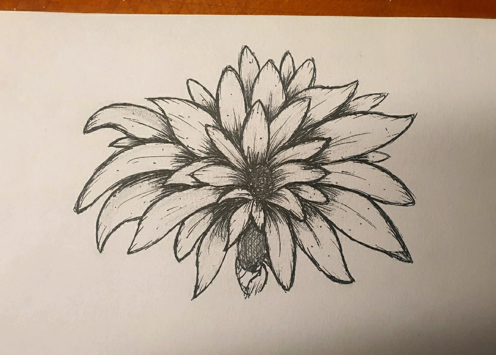 GIF subido por Juan Limón