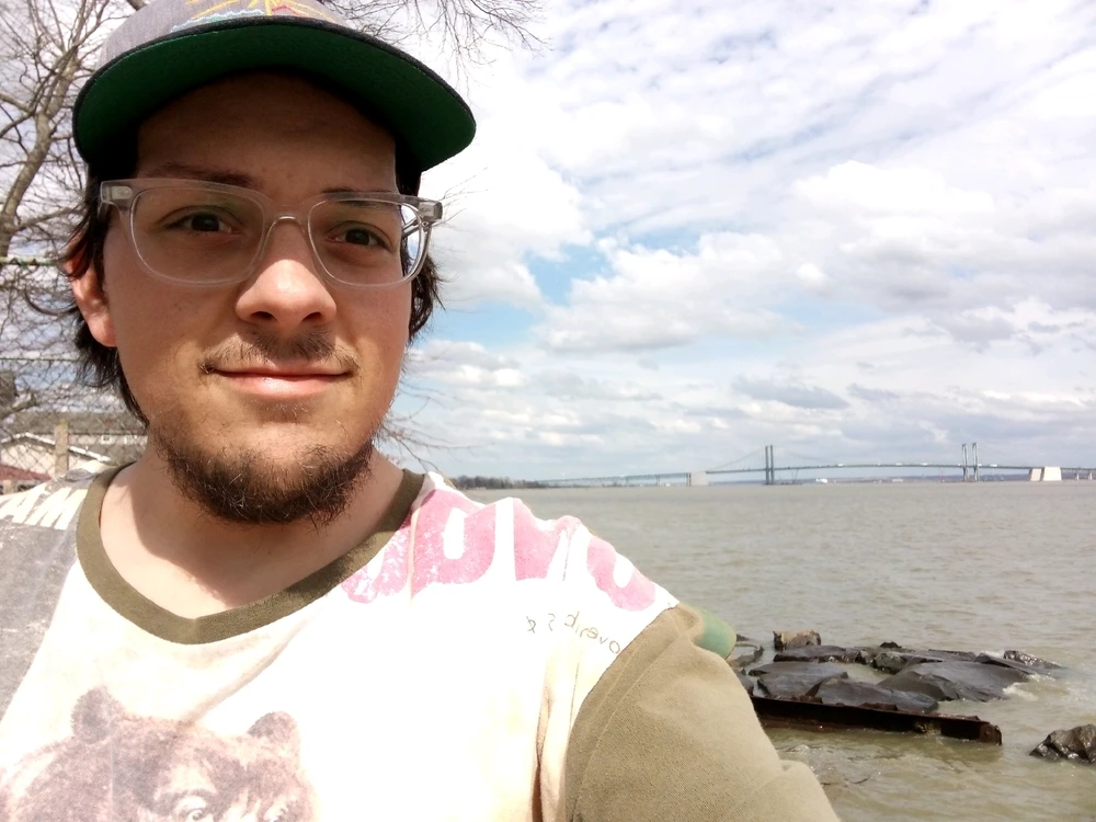 GIF uploaded by Jeremy