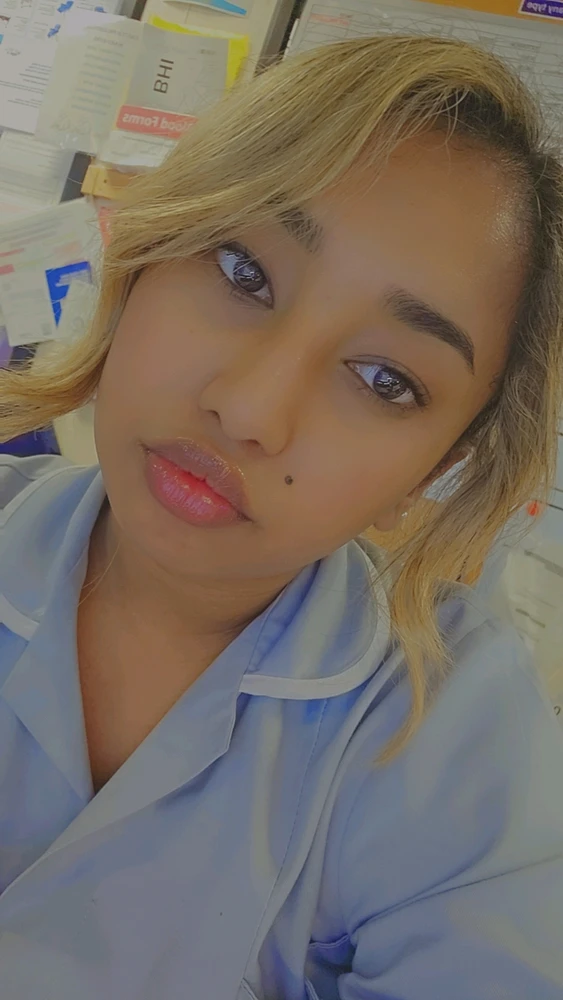 GIF napetrak'i Fatima