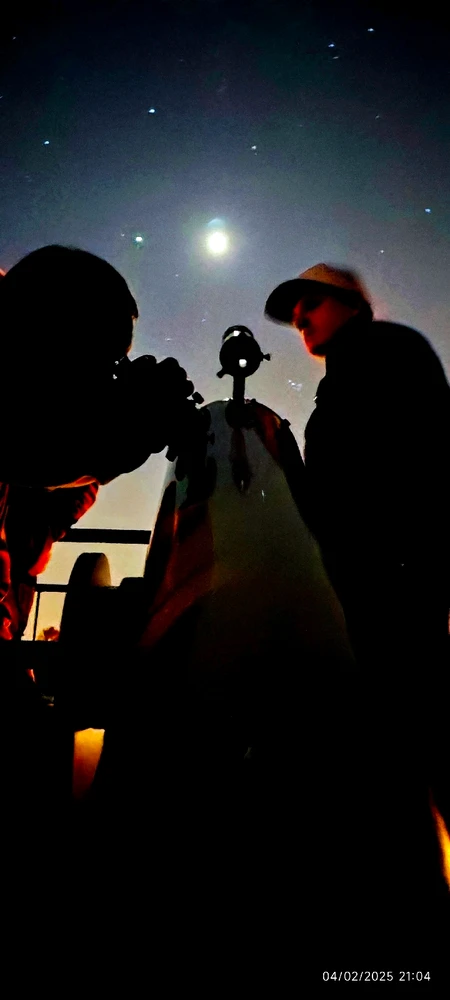 Obrázek nahrál Radek