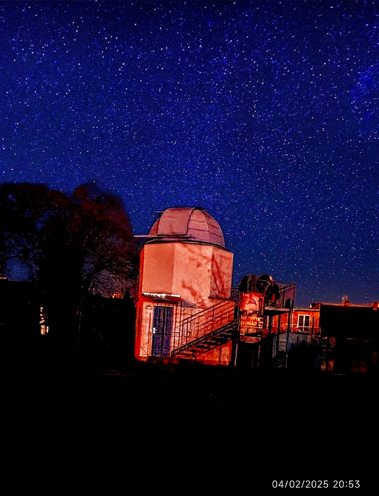 Obrázek nahrál Radek