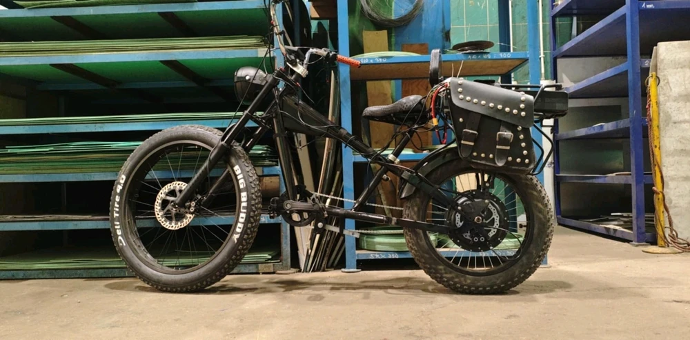 Zdjęcie dodane przez Radek