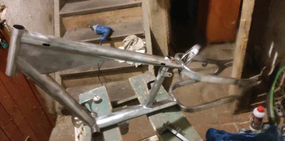 Zdjęcie dodane przez Radek