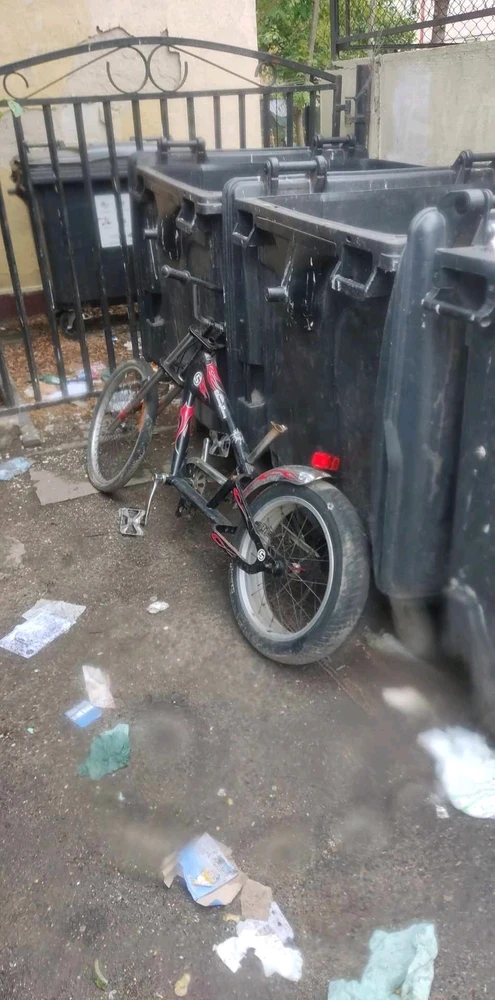 Zdjęcie dodane przez Radek