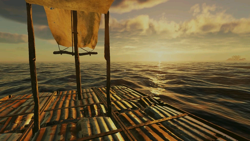 GIF subido por Café