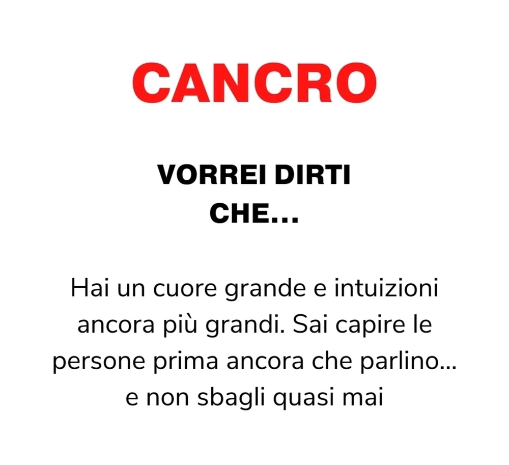 GIF caricata da Cinzia