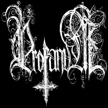 Imagen subida por Isaac