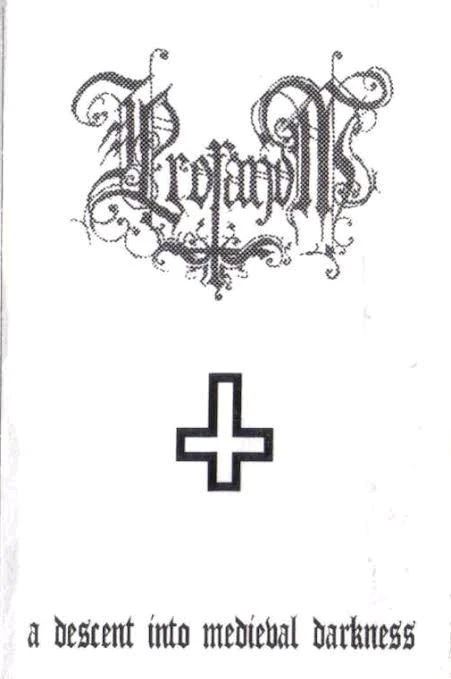 Imagen subida por Isaac