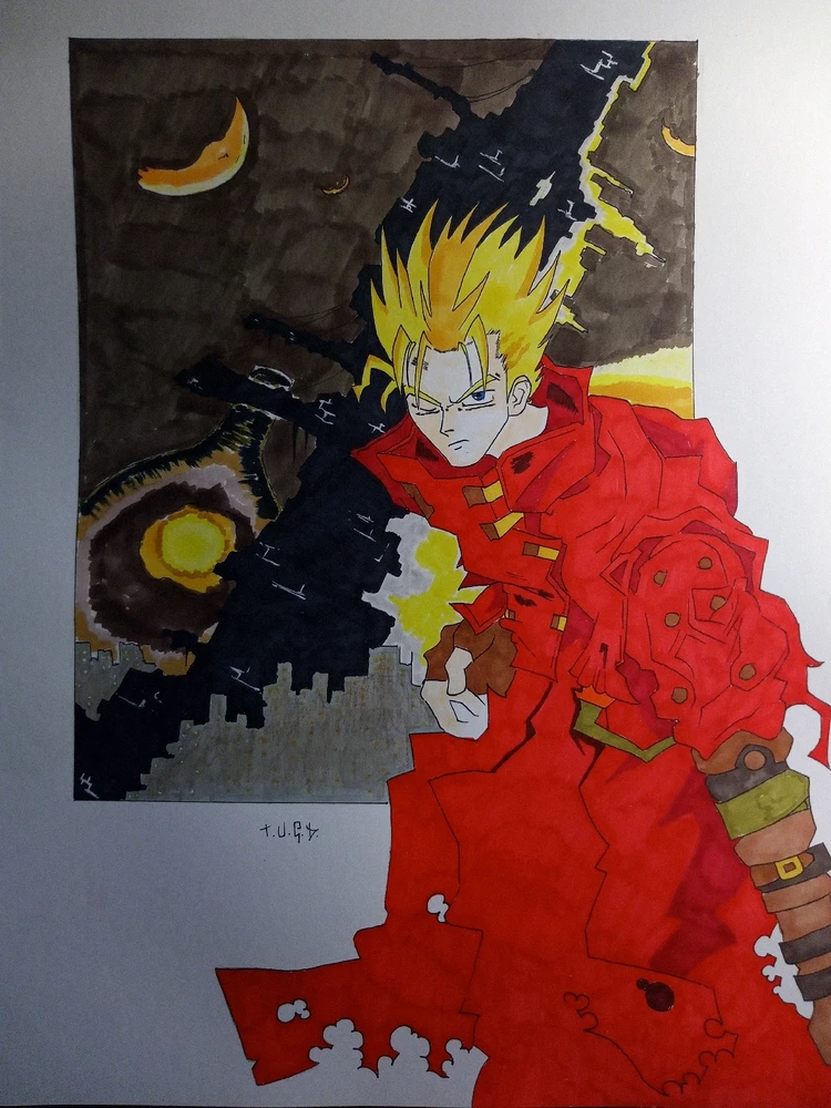 GIF caricata da Giuseppe