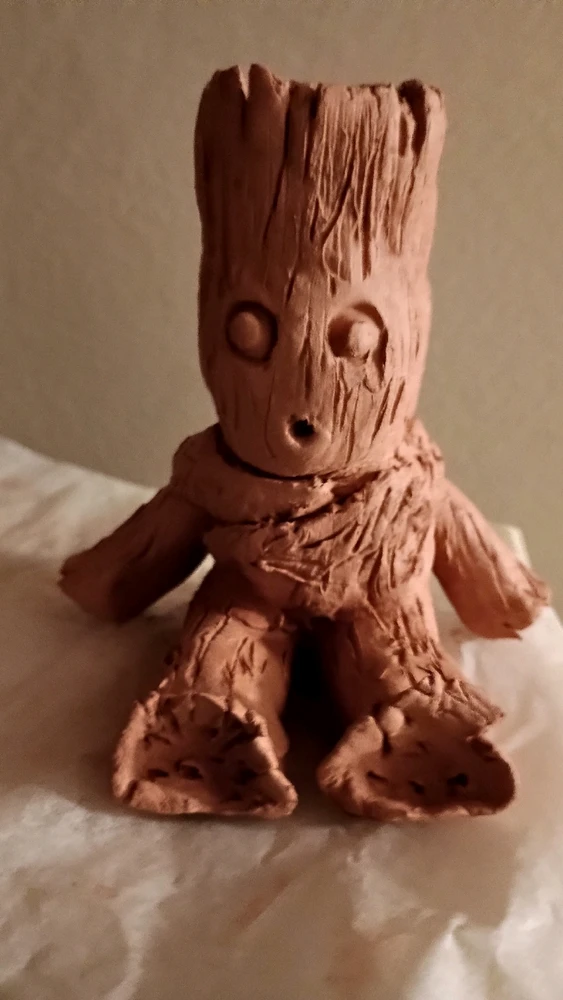 GIF uploaded by Neil