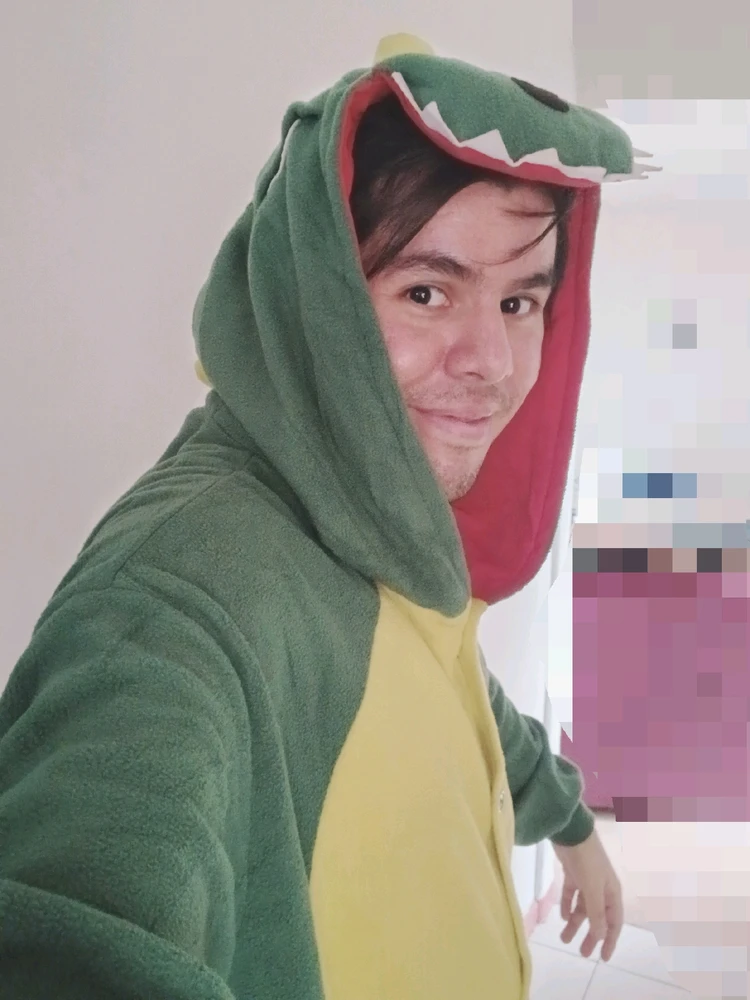 GIF subido por Jafet RC