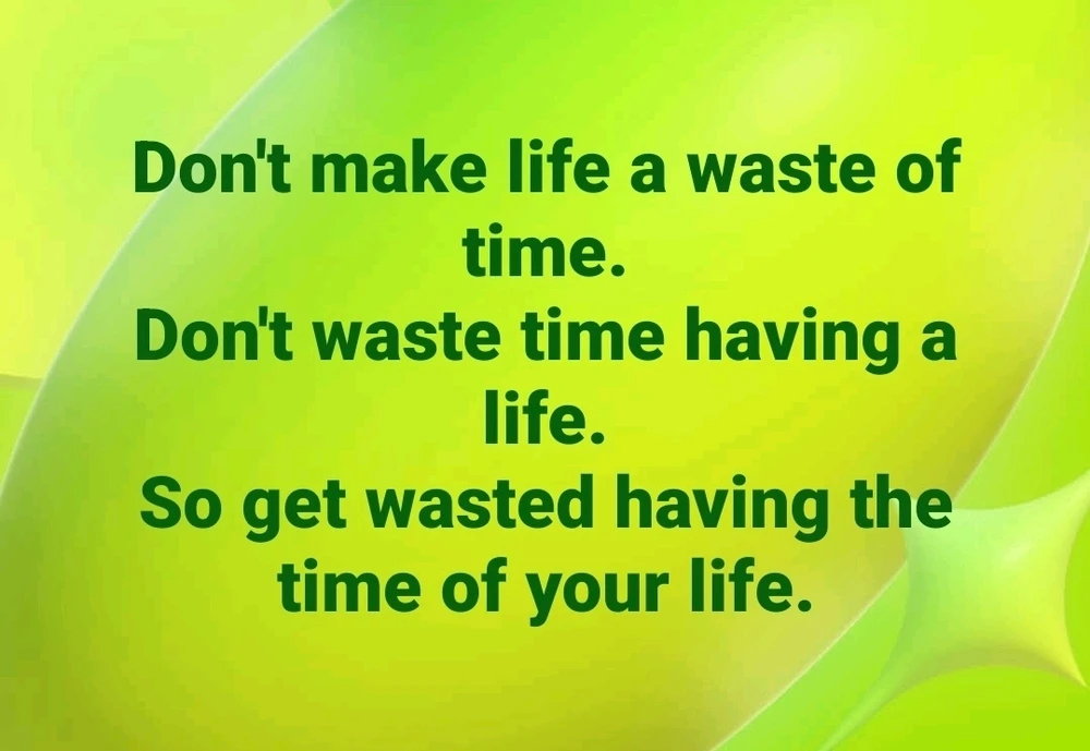 GIF uploaded by AliixT