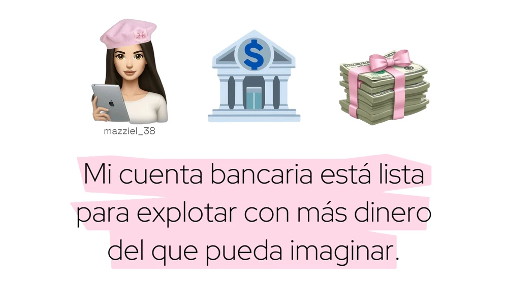 GIF subido por ✐M𝚊𝚣𝚣𝚒𝚎𝙻᤻