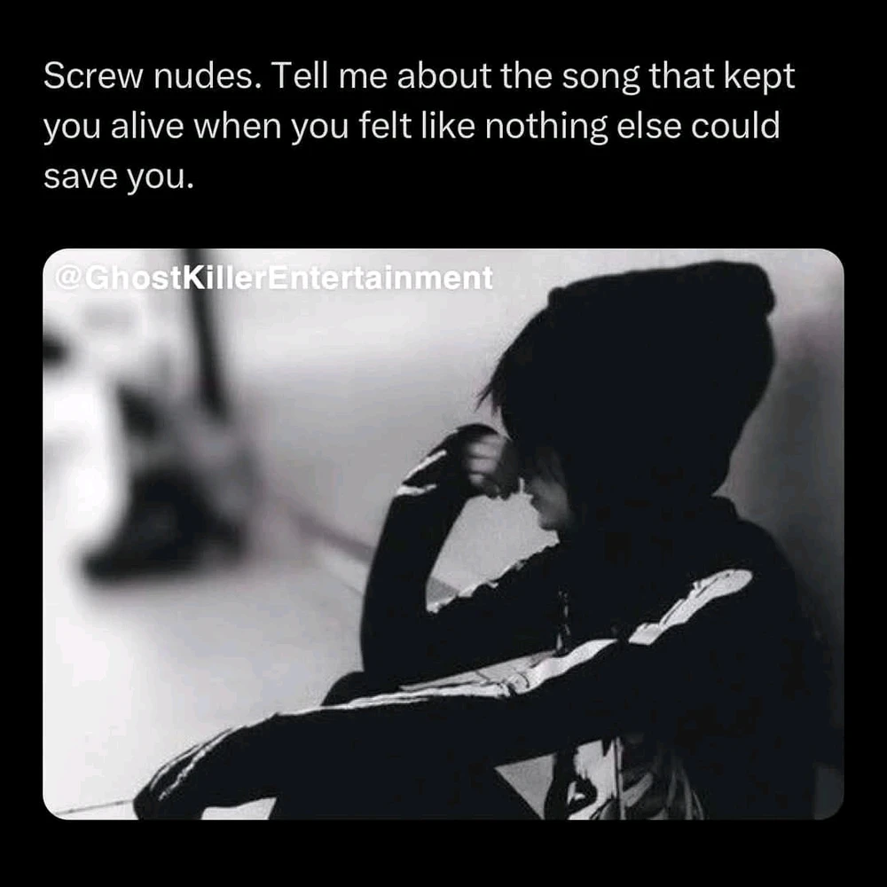 GIF uploaded by Colin