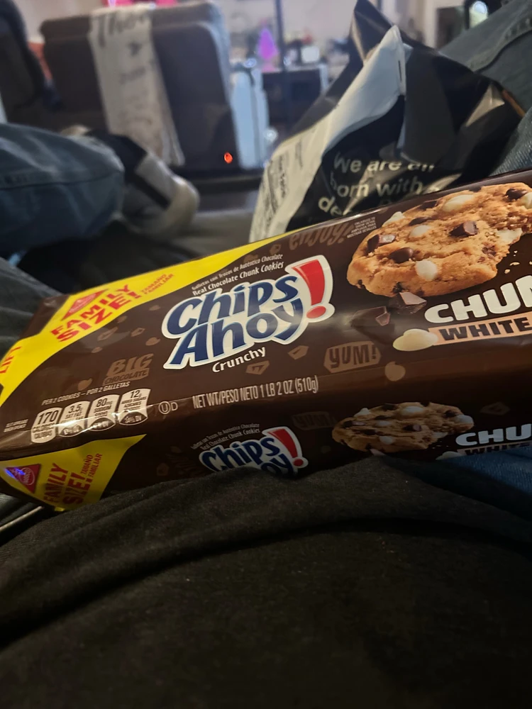 GIF uploaded by Jake the artistic autistic baker