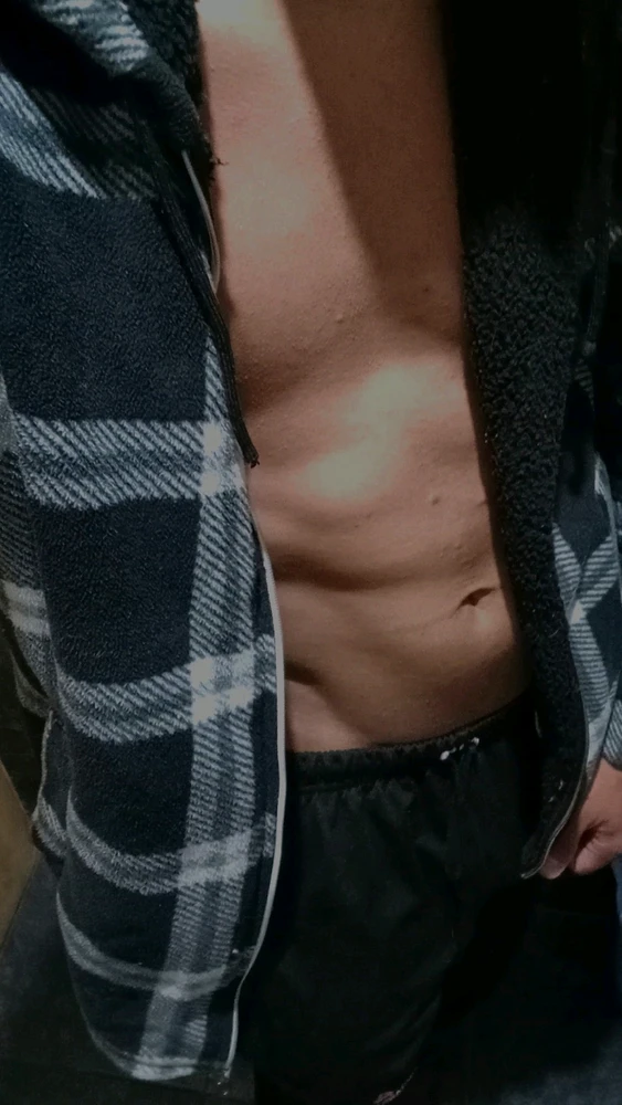 GIF subido por Mixael