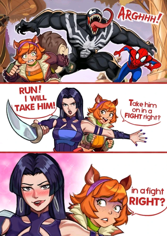 GIF dodany przez ᛊᚨᛚᚢᛏᛟᚱ ᛃᛖᛉᛖᛒᛖᛚ 𖤐