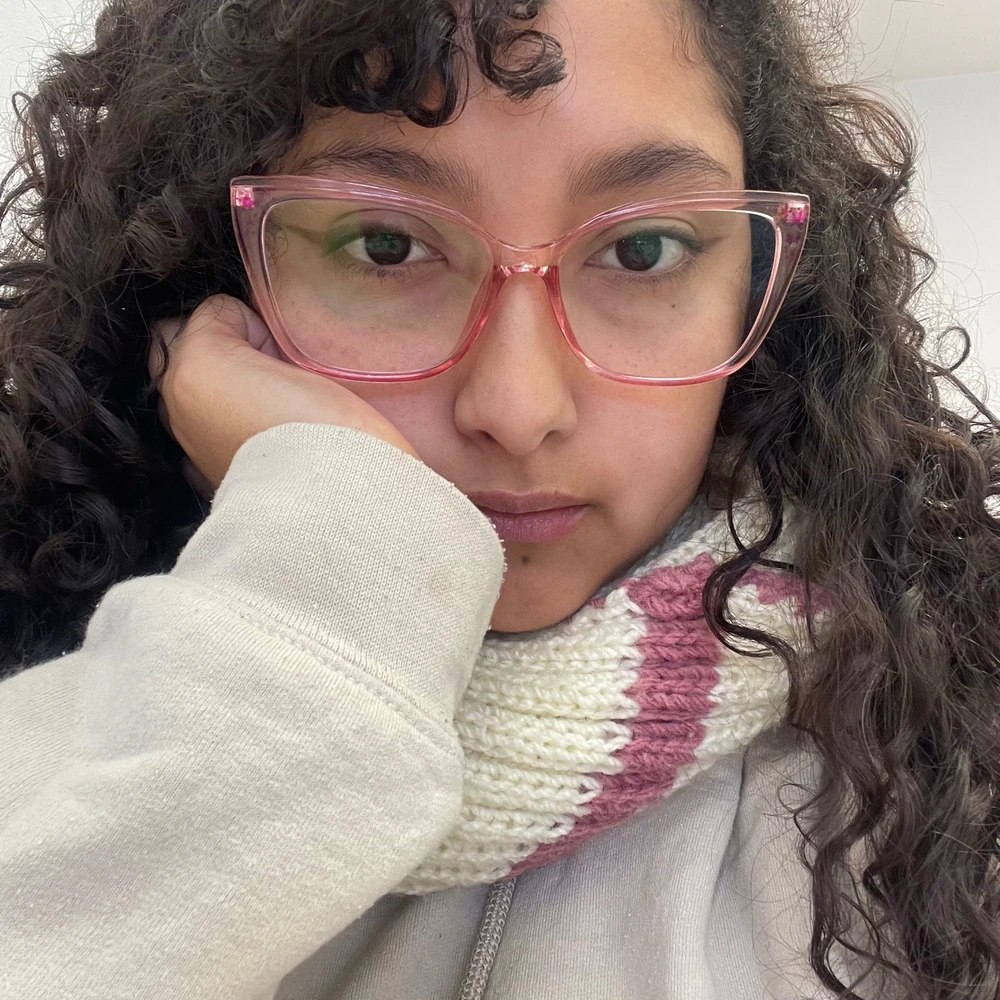 GIF subido por Nachi