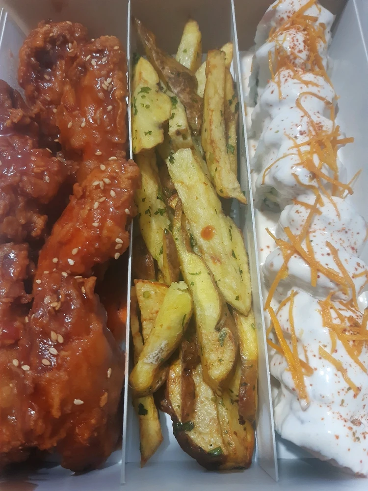 GIF subido por Jan pierre