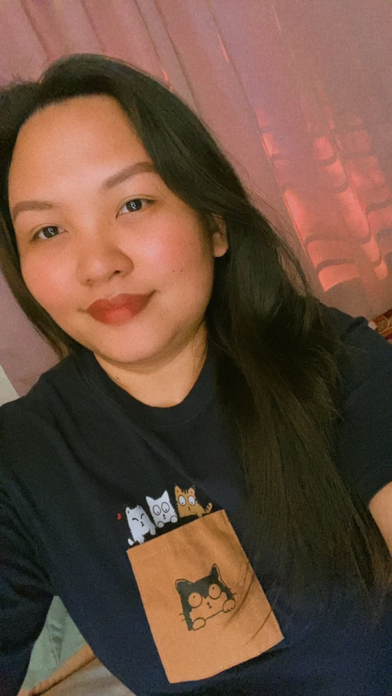GIF uploaded by Ma. Celina