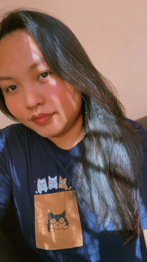 GIF uploaded by Ma. Celina