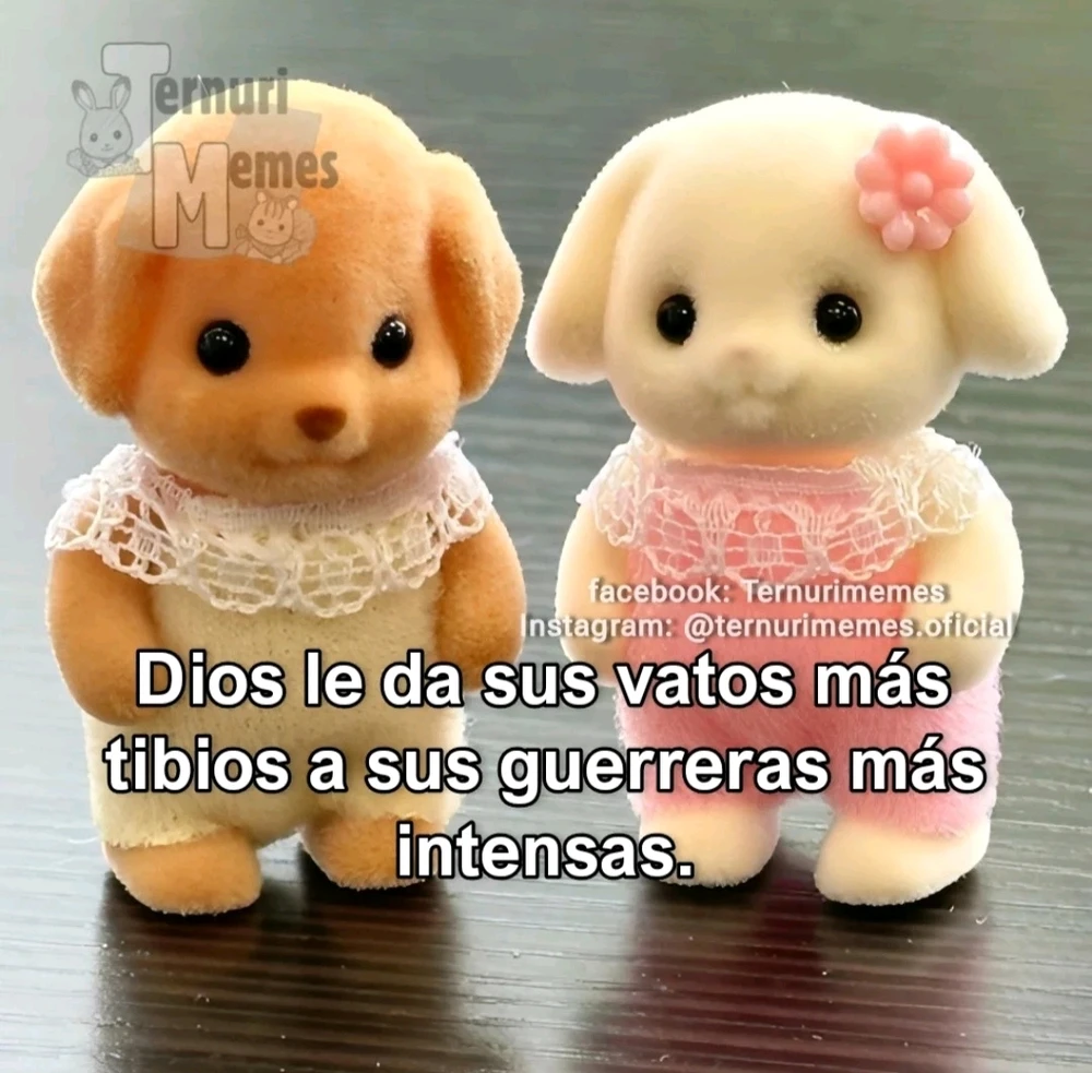 GIF subido por Cris-is 🫧✨️