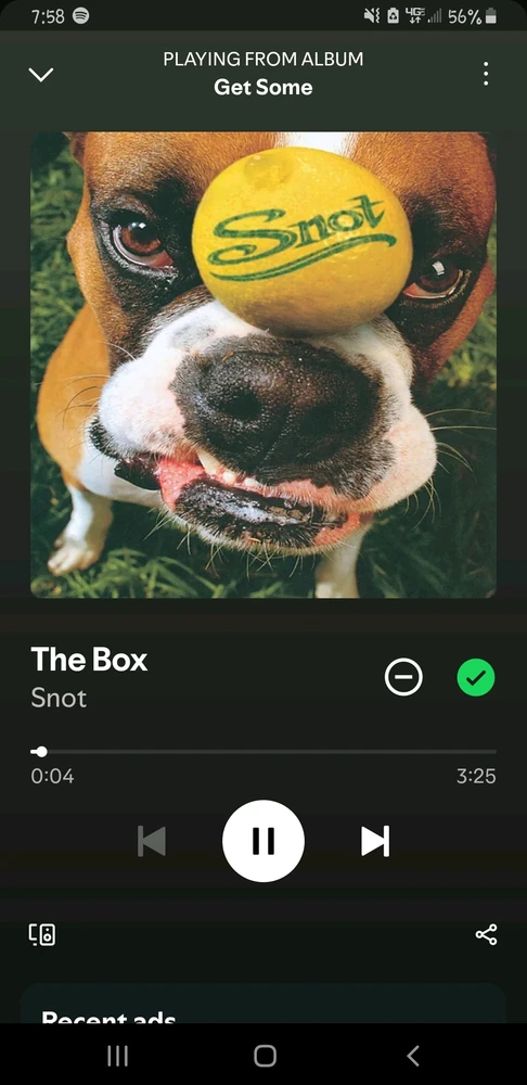 GIF uploaded by Khoner