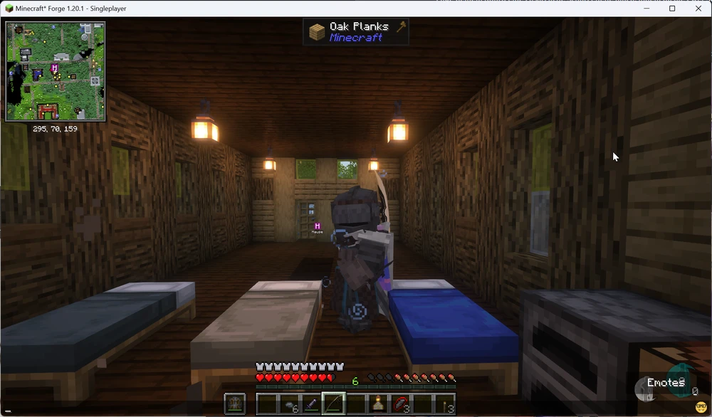 Image uploaded by Justice