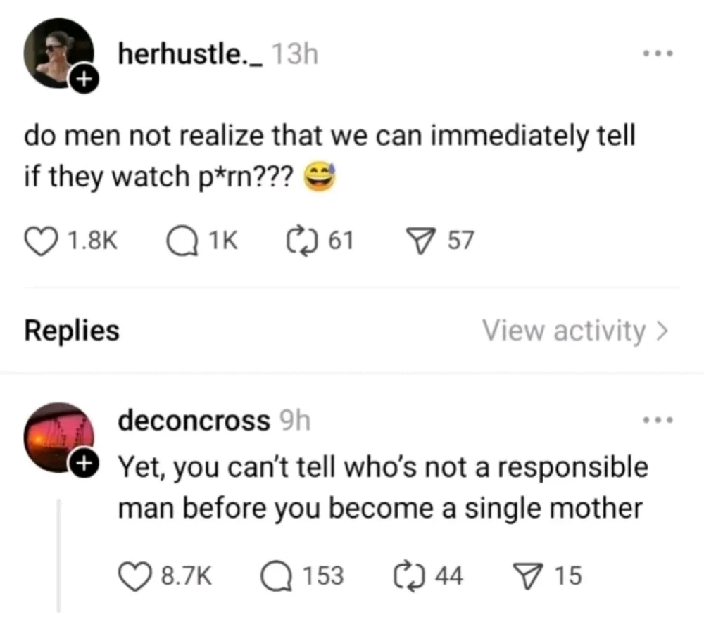 GIF uploaded by Nick