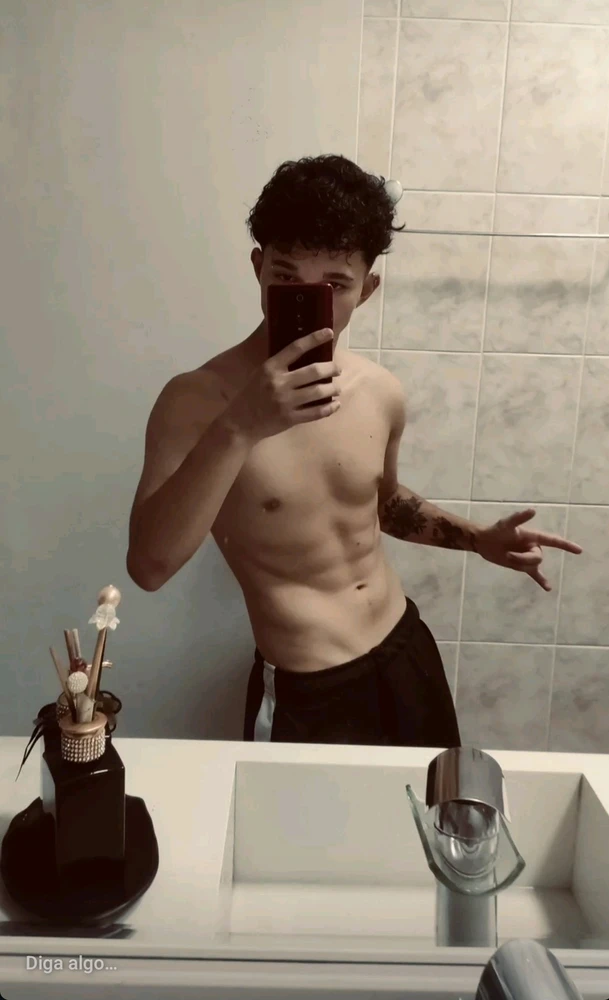 GIF enviado por saes