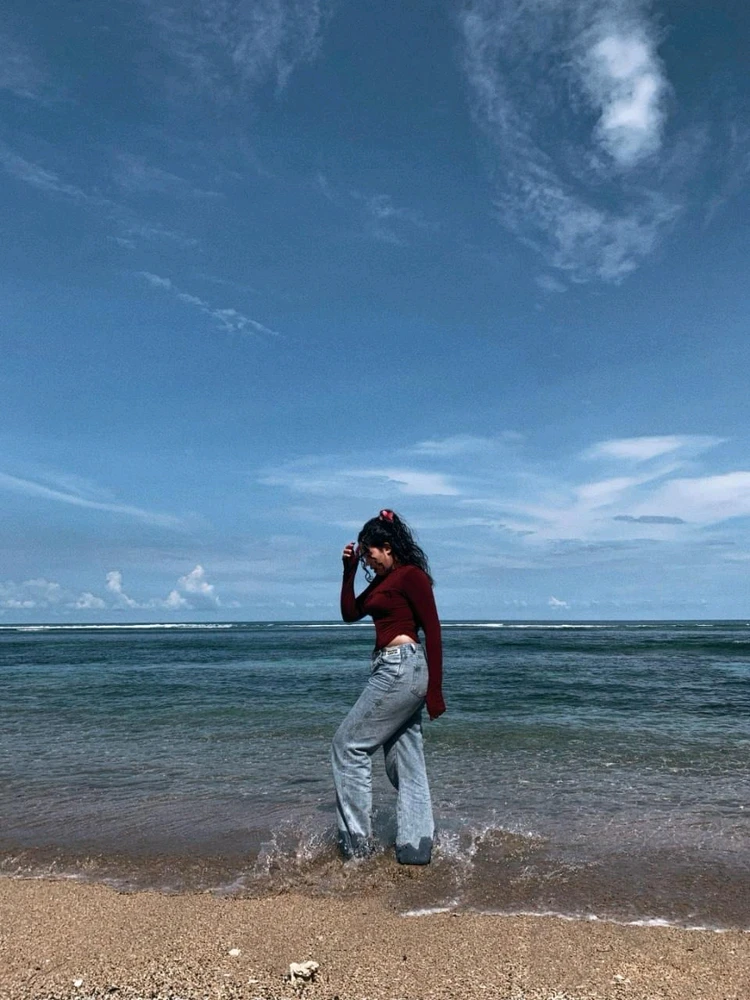 Image uploaded by Febyolaa