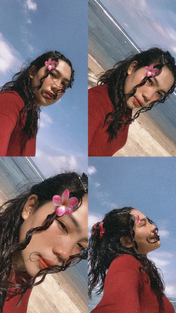 Image uploaded by Febyolaa
