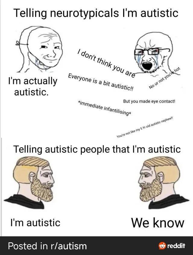 GIF hochgeladen von Jacky