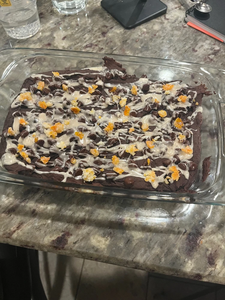 GIF uploaded by Michael