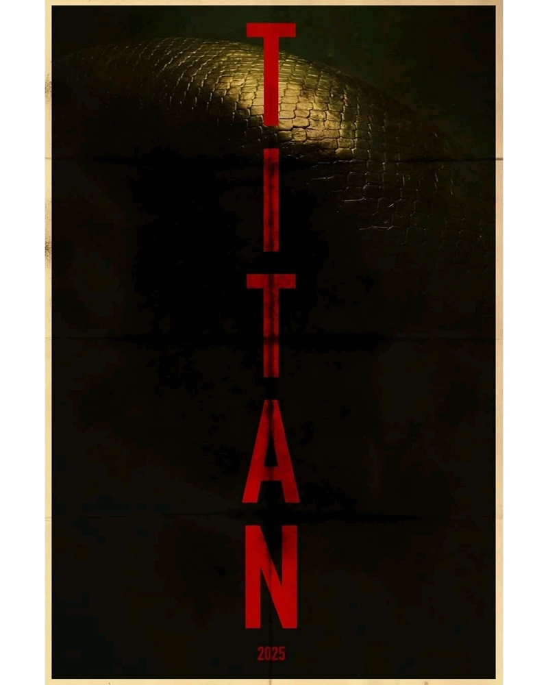 GIF enviado por Eduardo Nogueira