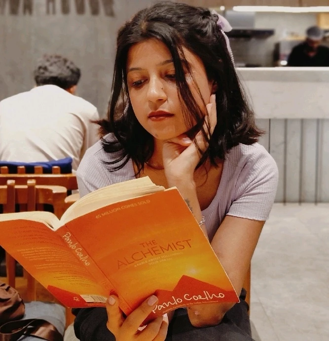 GIF uploaded by Jenny