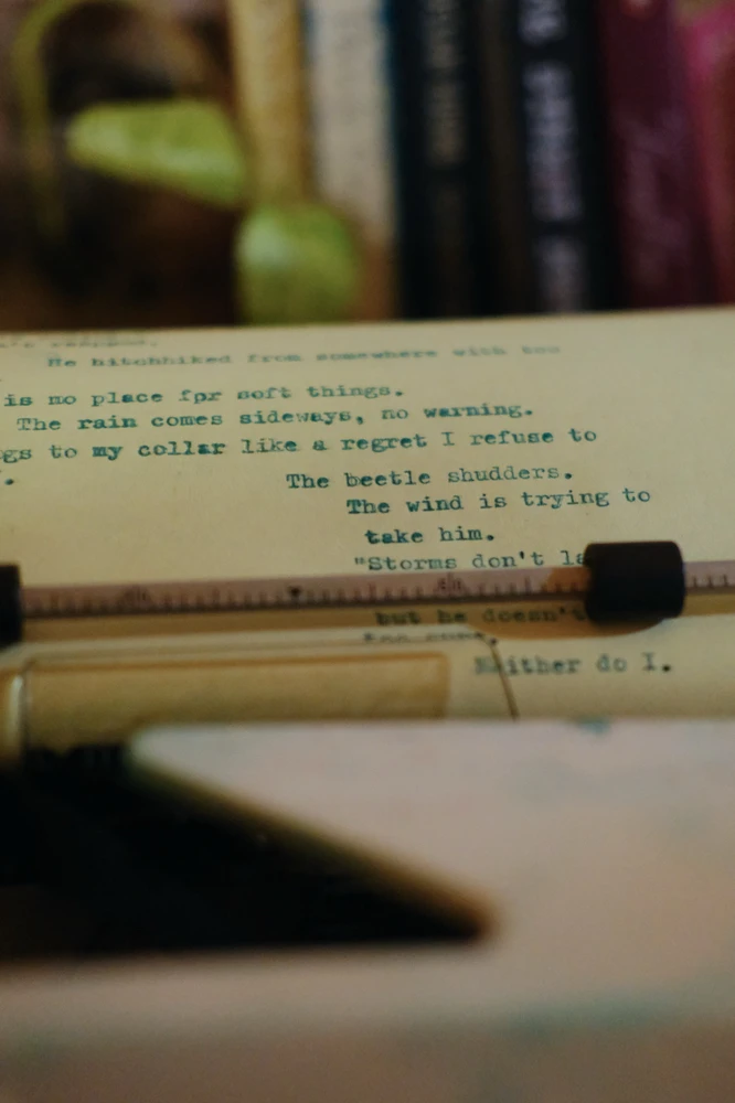 Image uploaded by Alo