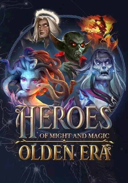 Фото загрузил Wiz