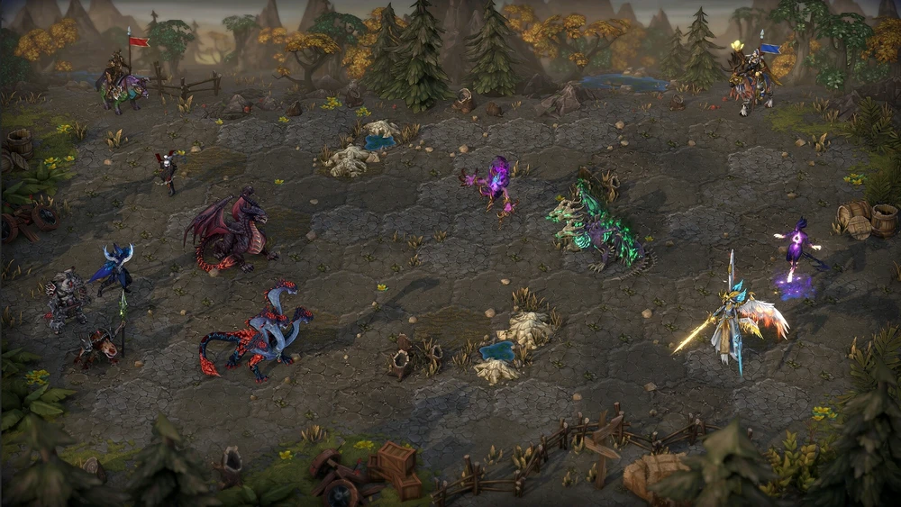 Фото загрузил Wiz