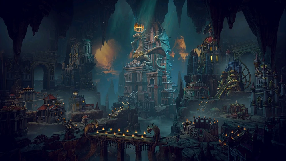 Фото загрузил Wiz