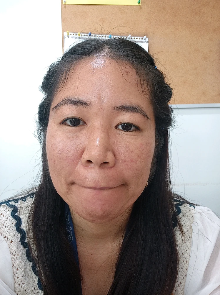 GIF diunggah dening Eowyn