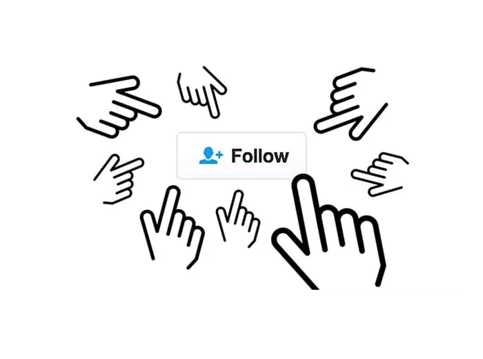 GIF آپلود شده توسط RUHOLLA