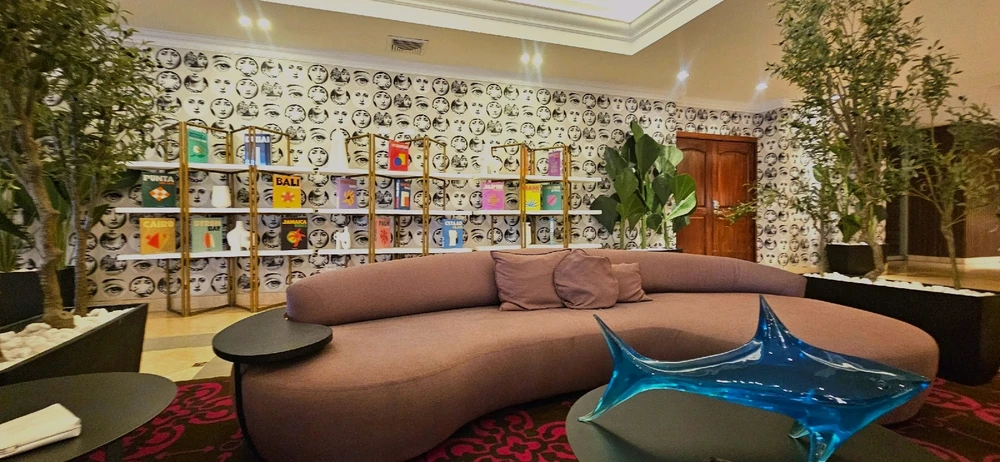 GIF uploaded by Joss