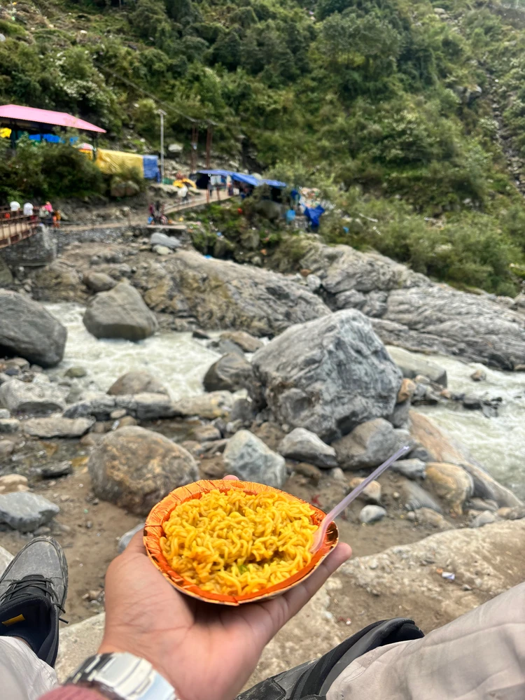 GIF uploaded by Himanshu