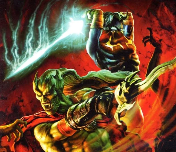 GIF caricata da Roberto