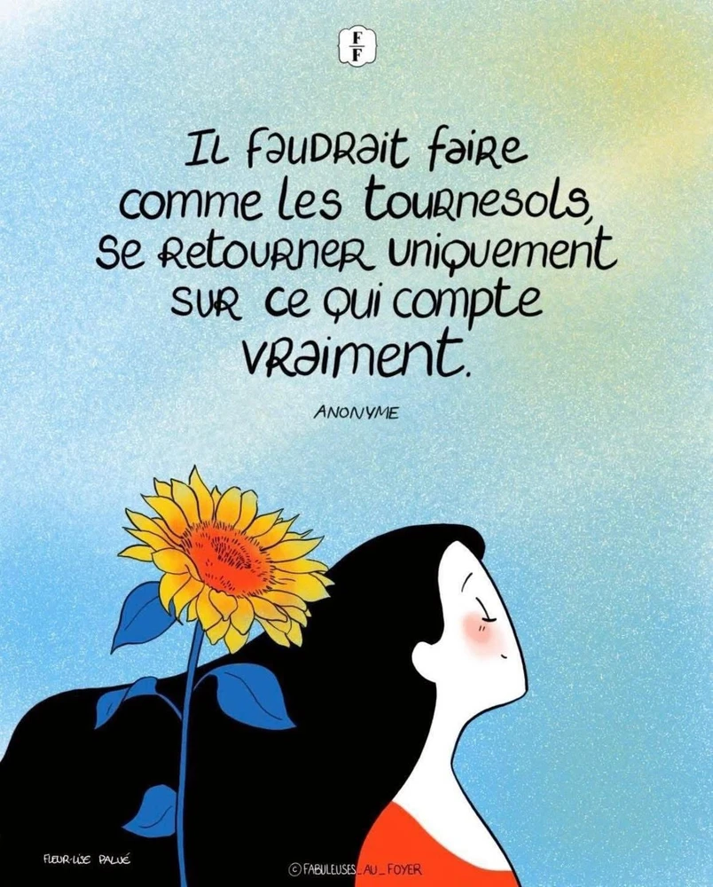 GIF ajouté par Histoire de