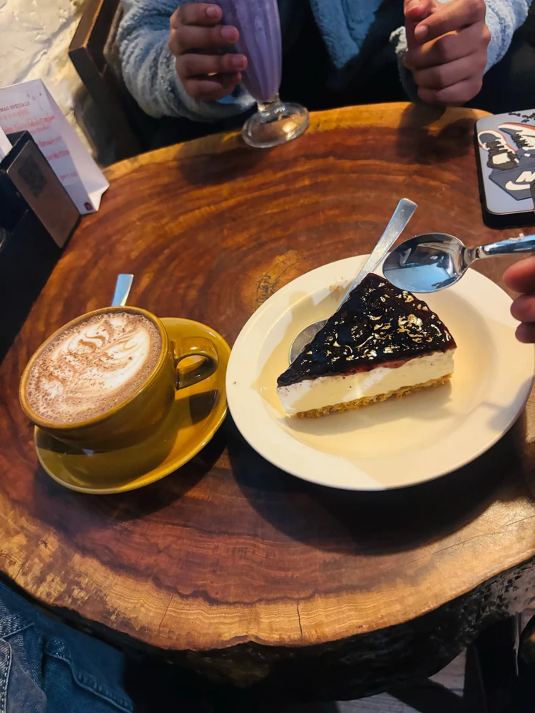 GIF uploaded by Himanshu