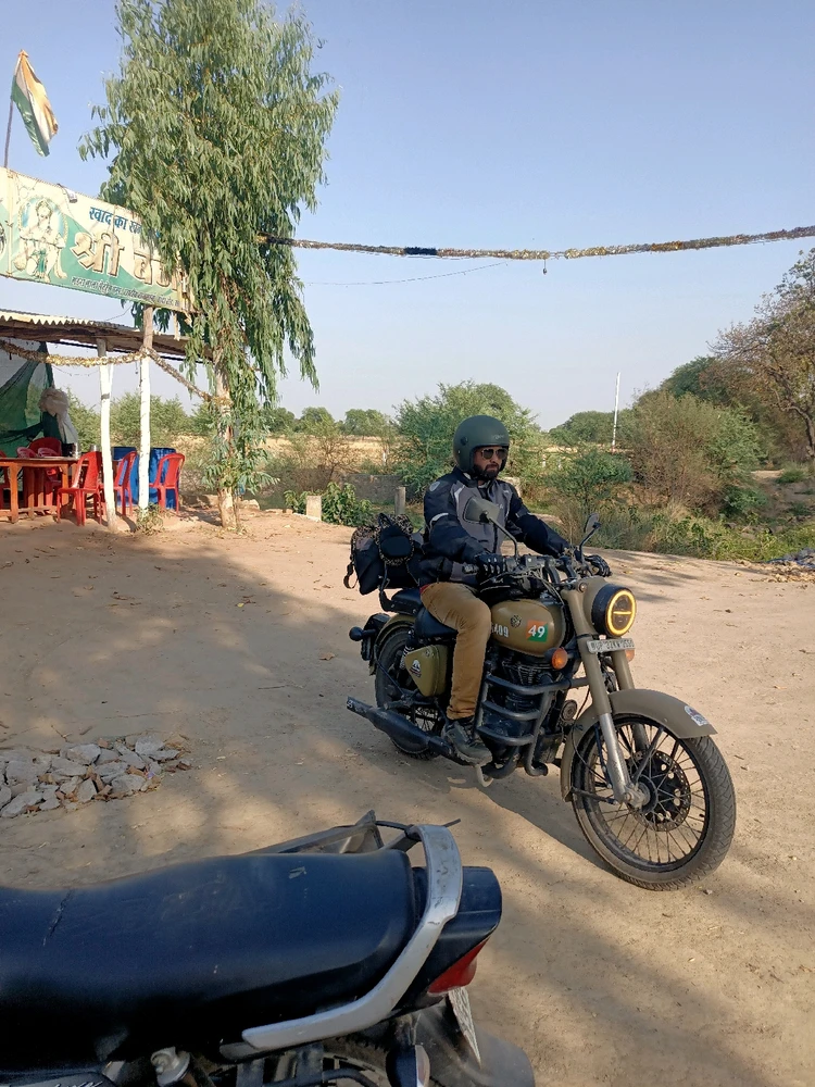 GIF uploaded by Shubh