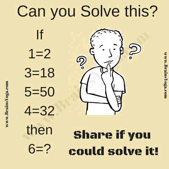 GIF na in-upload ni Jori